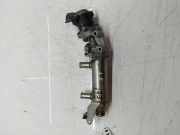 Abgaskühler für Citroen C6 TD 2,7 HDI UHZ DT17TED4 0135JT 4U3Q-9Y493-AK