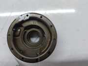 Nockenwellenversteller für Mercedes GL-Klasse X166 4,6 V8 M278.928 A2780501747