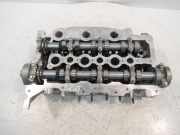 Zylinderkopf geplant für Jaguar XF X351 3,0 306DTA 306DT GEN2 9X2Q-6C064-DA