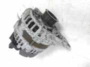 Lichtmaschine für Mercedes A-Klasse W176 2,2 OM651.930 651.930 OM651 A0009063322