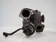 Turbolader für Opel Antara MK1 2,2 CDTI A22DM LNQ Z22D1 95521400 25187704