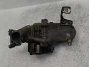 Abgaskühler für Ford Transit B460 1,5 TDCI XUCD EFMH-19206-A
