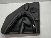 Türverkleidung für Mini Countryman Cooper D R60 1,6 N47C16A N47 9800785