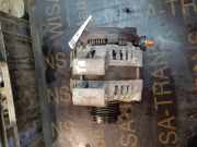 Lichtmaschine Generator für Jaguar XF I X250 7G AJTDV6 276DT 2,7 D 8X23-10300-CB