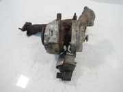 Turbolader Für VW Golf VI Passat B6 2,0 TDI CBDC CBD 03L253016F