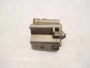 Ölpumpe für Ford Mustang 2,3 EcoBoost N-48H N48 F2GE-6600-AA