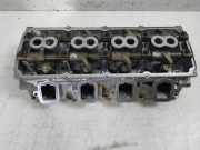 Zylinderkopf für Dodge Jeep Durango Commander 2007 EZB 5,7 V8 53021609BL