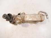 Abgaskühler für Audi Seat Skoda VW 1,6 TDI CAY CAYC 03L131512C