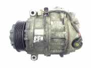 Klimakompressor Mercedes Benz 5,5 M113 113.987 447220-9020