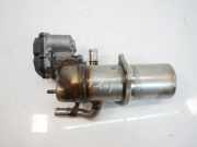 Abgaskühler für Audi A4 B8 A5 A6 C7 Q5 2,0 TDI CNHA CNH 04L131512A