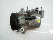 Klimakompressor für Citroen Peugeot C3 2008 208 1,2 HMR EB2FA HM05 9810349980