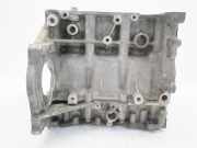Motorblock Block DEFEKT für Opel Astra K Corsa E 1,0 LE1 B10XFL
