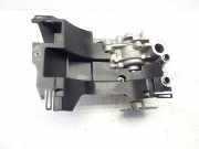 Ölpumpe Renault Koleos HY 2,0 dCi Diesel 4x4 M9R M9R832 8200345633