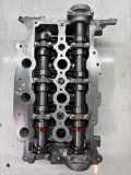 Zylinderkopf Geplant Für Jaguar XF II X260 3,0 Diesel 306DTA 9X2Q-6090-DA