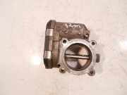 Drosselklappe für Mercedes SLK R170 2,3 230 M111.983 M 111.983 A1110980109
