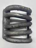 Ansaugbrücke Für VW LT 28-46 2,5 TDI ANJ 074129713N