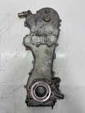 Ölpumpe Für Peugeot Bipper 1,3 HDi FHZ F13DTE5 55243692