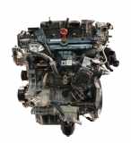 Motor für Hyundai Kia Tucson NX4E 1,6 T-GDi Hybrid Benzin G4FT 13.500km