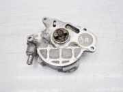 Unterdruckpumpe für Skoda Octavia 1,6 TDI Diesel CAYC CAY 03L145100F