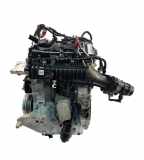Motor für Mini Countryman F60 Cooper 1,5 ALL4 B38A15A B38 11002455309 32.000 KM