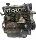 Motor für VW Transporter T4 2,4 D AAB 028100035B