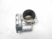 Drosselklappe f?r Land Rover 2,0 D180 204DTD AJ20D4 G4D3-9F991-AA 02800750610
