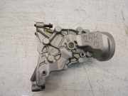 Ölpumpe für Citroen DS Opel Peugeot 1,2 PureTech HN05 HNS EB2ADTS 9801943580