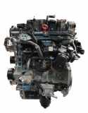 Motor für Hyundai Santa FE IV TM 1,6 T-GDI Hybrid G4FT 138M12MU03
