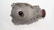 Differential für BMW 4er F32 F33 F36 430i 2,0 i xDrive B48B20B B48 759199507