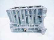 Motorblock Block für Volvo V60 MK2 225 2,0 T5 B4204T26