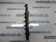 Rail-Rohr Volvo S60 I S80 TS AS V70 SW XC70 XC90 2,4 D5244T 0445215015