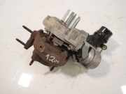 Turbolader für Nissan X-Trail T32 1,6 dCi 4x4 R9M414 R9M 8201067824