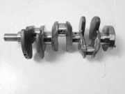 Kurbelwelle für Dacia Mitsubishi Renault Duster 1,0 H4D470 H4D 2719R