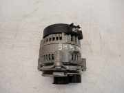 Lichtmaschine Generator für BMW 6er G32 2,0 630 i 630i B48B20B B48 8634166