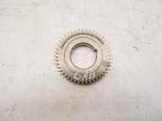 Zahnrad für Ford Transit FED FCD FFD 2,0 EcoBlue YMR6 GK2Q-6306-AB