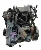 Motor für Audi A4 B9 A5 Q5 2,0 TDI Quattro DEUA DEU 04L100091S 04L100091SX