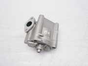 Ölpumpe für Ford Mustang 2,3 EcoBoost 4Zyl. N48H N48 F2GE-6600-AA