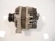 Lichtmaschine Generator für Opel Ankara MK1 2,2 CDTI A22DM LNQ A22 13580078