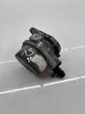 Unterdruckpumpe Vakuumpumpe für Nissan 1,5 dCi K9K430 K9K 1465000Q1F