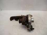 Turbolader für Ford Mondeo MK5 2,0 EcoBlue YLCC HG9Q-6K682-LB