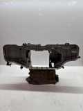 Ölwanne für Audi A6 C6 4F 3,0 TDI V6 CDYA CDY 059103601P