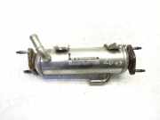 Abgaskühler für Chevrolet Opel Cruze J300 Antara 2,0 CDI Z20S1 Z20DMH 96817829