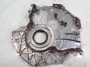 Stirndeckel für Audi A4 A5 A6 3,0 TDI CRT CRTD CRTE CRTC 059103171C