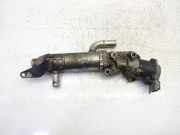 Abgaskühler für Jaguar S-Type XF XJ 2,7 D Diesel AJD 276DT 4R8Q-9Y493-BJ