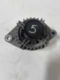 Lichtmaschine Generator Für Suzuki Vitara SX4 S-Cross 1,6 DDiS D16AA 31400-62M0