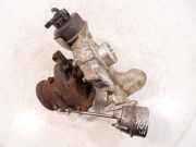 Turbolader für VW Crafter 2,0 TDI CKUB CKU 53049700143