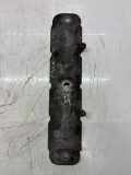 Ventildeckel Für Opel Vivaro A 1,9 DTI F9Q760 F9Q L08 8200303546