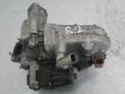 Abgaskühler für Opel Astra J P10 1,3 CDTI 68 A13DTE LSF 701599040