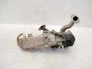 Abgaskühler für Audi Seat Skoda VW Ibiza 1,6 TDI CAYC CAY 7097200