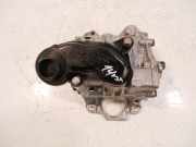 Ölpumpe für BMW 3er F30 F31 2,0 320d B47D20A B47 8513756